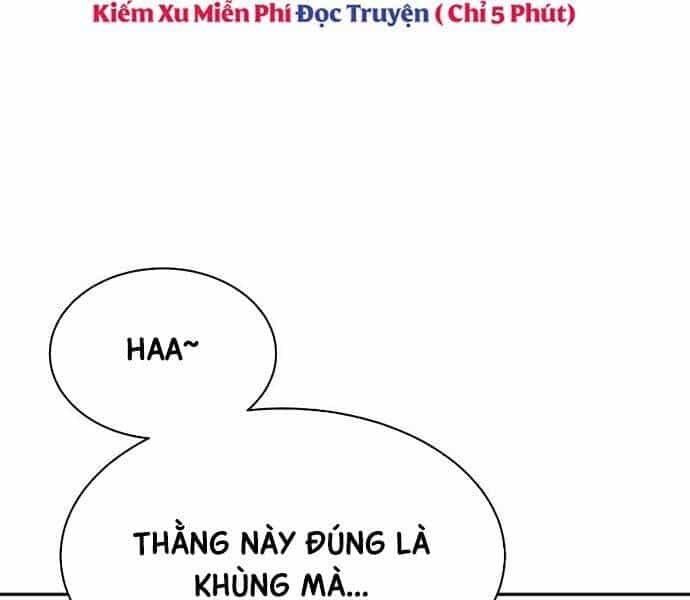 Cháu Trai Thiên Tài Của Vua Cho Vay Nặng Lãi - Chương 28 - ảnh 149