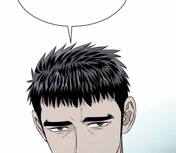 Cháu Trai Thiên Tài Của Vua Cho Vay Nặng Lãi - Chương 28 - ảnh 150