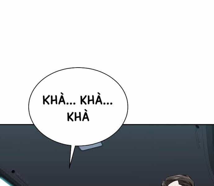 Cháu Trai Thiên Tài Của Vua Cho Vay Nặng Lãi - Chương 28 - ảnh 153