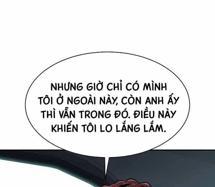 Cháu Trai Thiên Tài Của Vua Cho Vay Nặng Lãi - Chương 28 - ảnh 156
