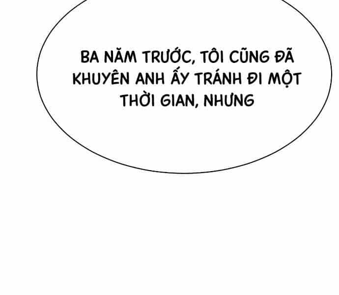 Cháu Trai Thiên Tài Của Vua Cho Vay Nặng Lãi - Chương 28 - ảnh 158