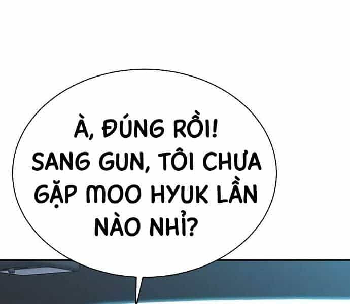 Cháu Trai Thiên Tài Của Vua Cho Vay Nặng Lãi - Chương 28 - ảnh 162
