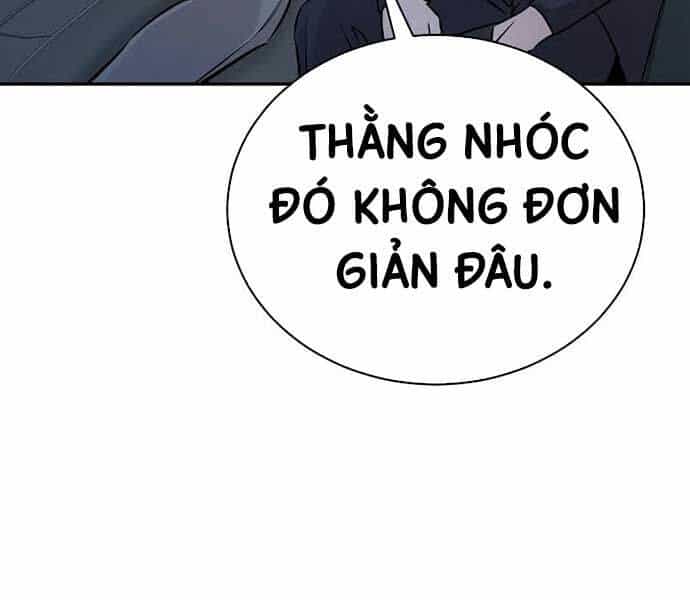 Cháu Trai Thiên Tài Của Vua Cho Vay Nặng Lãi - Chương 28 - ảnh 164