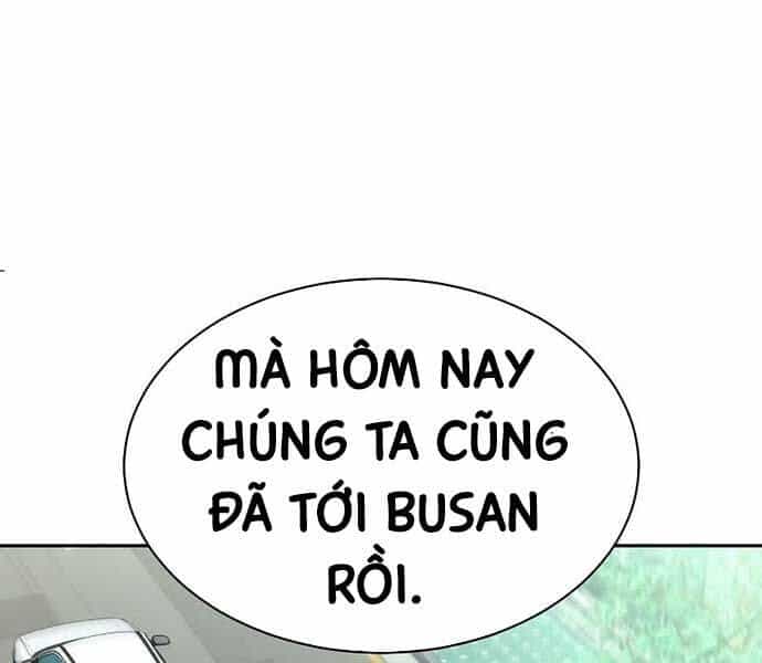 Cháu Trai Thiên Tài Của Vua Cho Vay Nặng Lãi - Chương 28 - ảnh 165