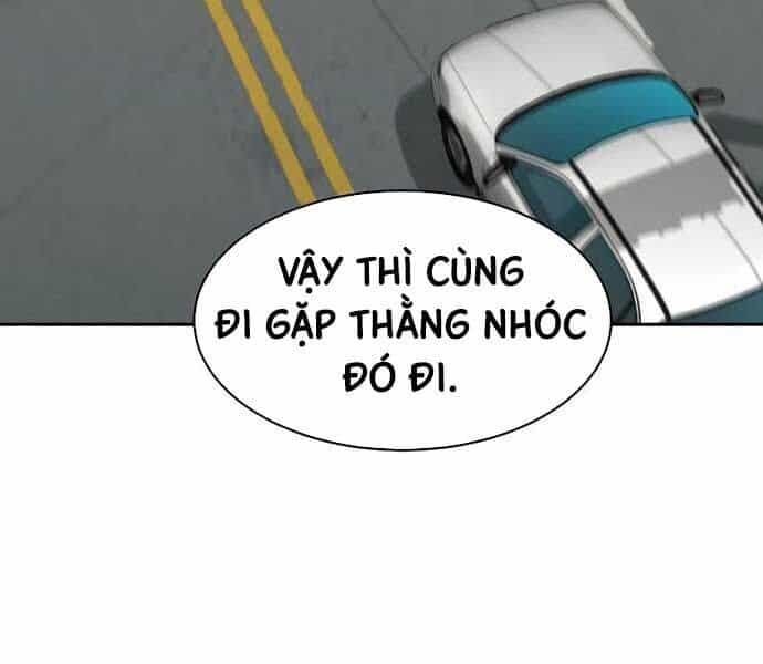 Cháu Trai Thiên Tài Của Vua Cho Vay Nặng Lãi - Chương 28 - ảnh 167