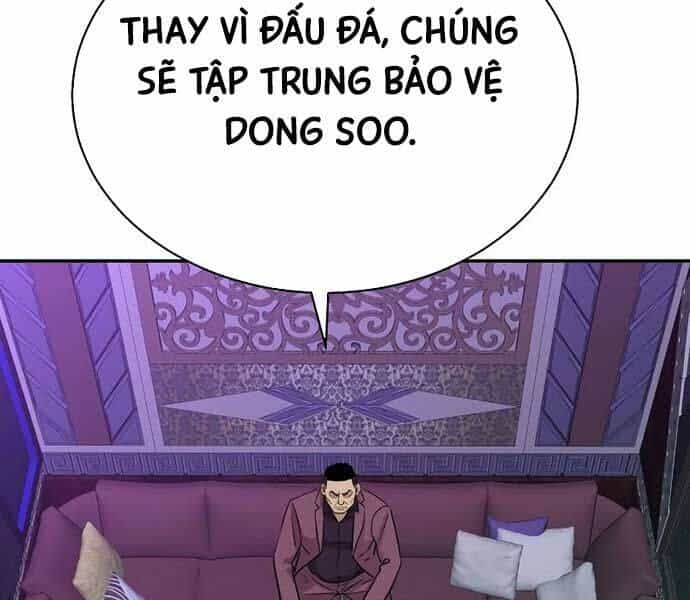 Cháu Trai Thiên Tài Của Vua Cho Vay Nặng Lãi - Chương 28 - ảnh 17