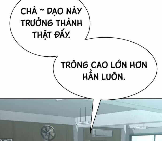 Cháu Trai Thiên Tài Của Vua Cho Vay Nặng Lãi - Chương 28 - ảnh 175