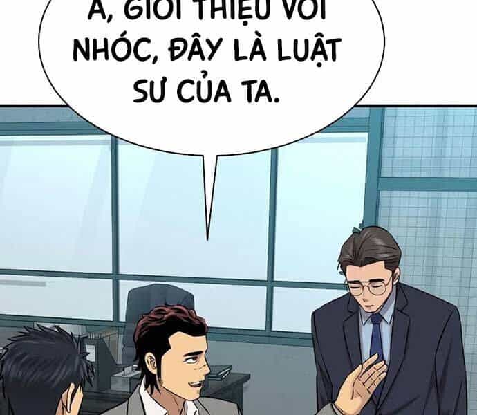 Cháu Trai Thiên Tài Của Vua Cho Vay Nặng Lãi - Chương 28 - ảnh 182