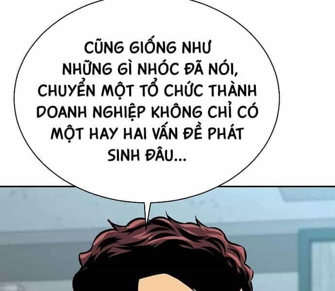 Cháu Trai Thiên Tài Của Vua Cho Vay Nặng Lãi - Chương 28 - ảnh 185