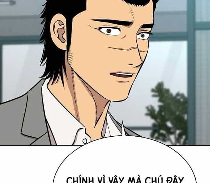 Cháu Trai Thiên Tài Của Vua Cho Vay Nặng Lãi - Chương 28 - ảnh 186