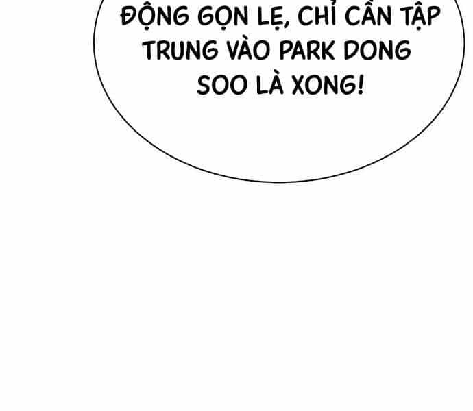 Cháu Trai Thiên Tài Của Vua Cho Vay Nặng Lãi - Chương 28 - ảnh 19