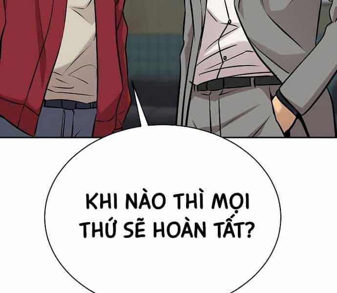 Cháu Trai Thiên Tài Của Vua Cho Vay Nặng Lãi - Chương 28 - ảnh 190