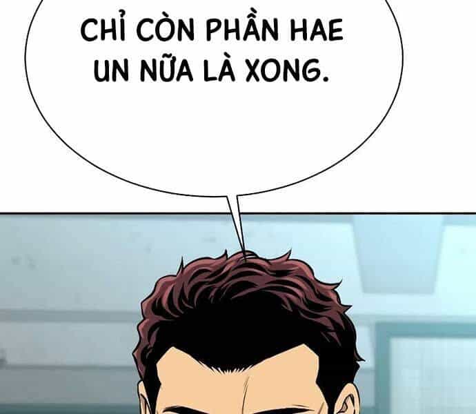 Cháu Trai Thiên Tài Của Vua Cho Vay Nặng Lãi - Chương 28 - ảnh 192