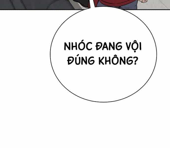 Cháu Trai Thiên Tài Của Vua Cho Vay Nặng Lãi - Chương 28 - ảnh 197