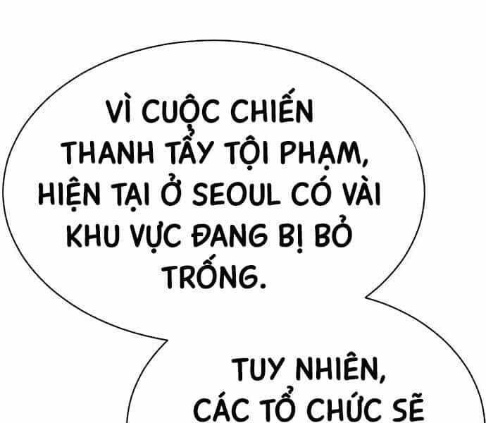 Cháu Trai Thiên Tài Của Vua Cho Vay Nặng Lãi - Chương 28 - ảnh 198