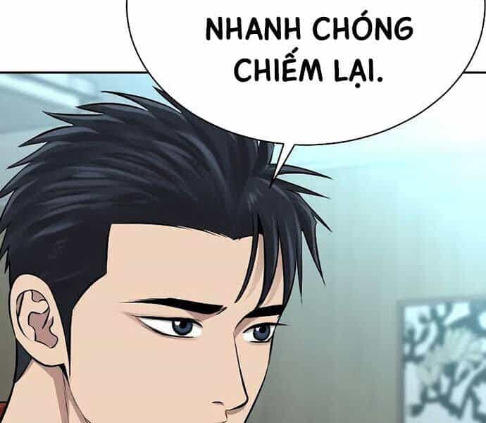 Cháu Trai Thiên Tài Của Vua Cho Vay Nặng Lãi - Chương 28 - ảnh 199