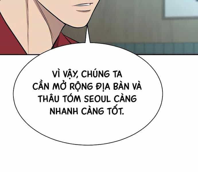 Cháu Trai Thiên Tài Của Vua Cho Vay Nặng Lãi - Chương 28 - ảnh 200
