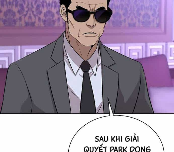 Cháu Trai Thiên Tài Của Vua Cho Vay Nặng Lãi - Chương 28 - ảnh 21