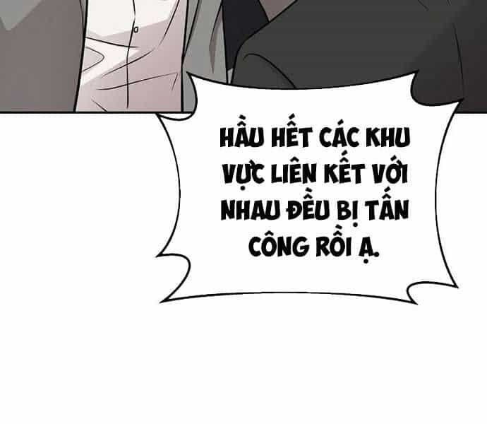 Cháu Trai Thiên Tài Của Vua Cho Vay Nặng Lãi - Chương 28 - ảnh 211