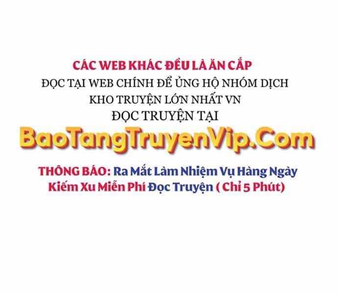 Cháu Trai Thiên Tài Của Vua Cho Vay Nặng Lãi - Chương 28 - ảnh 212