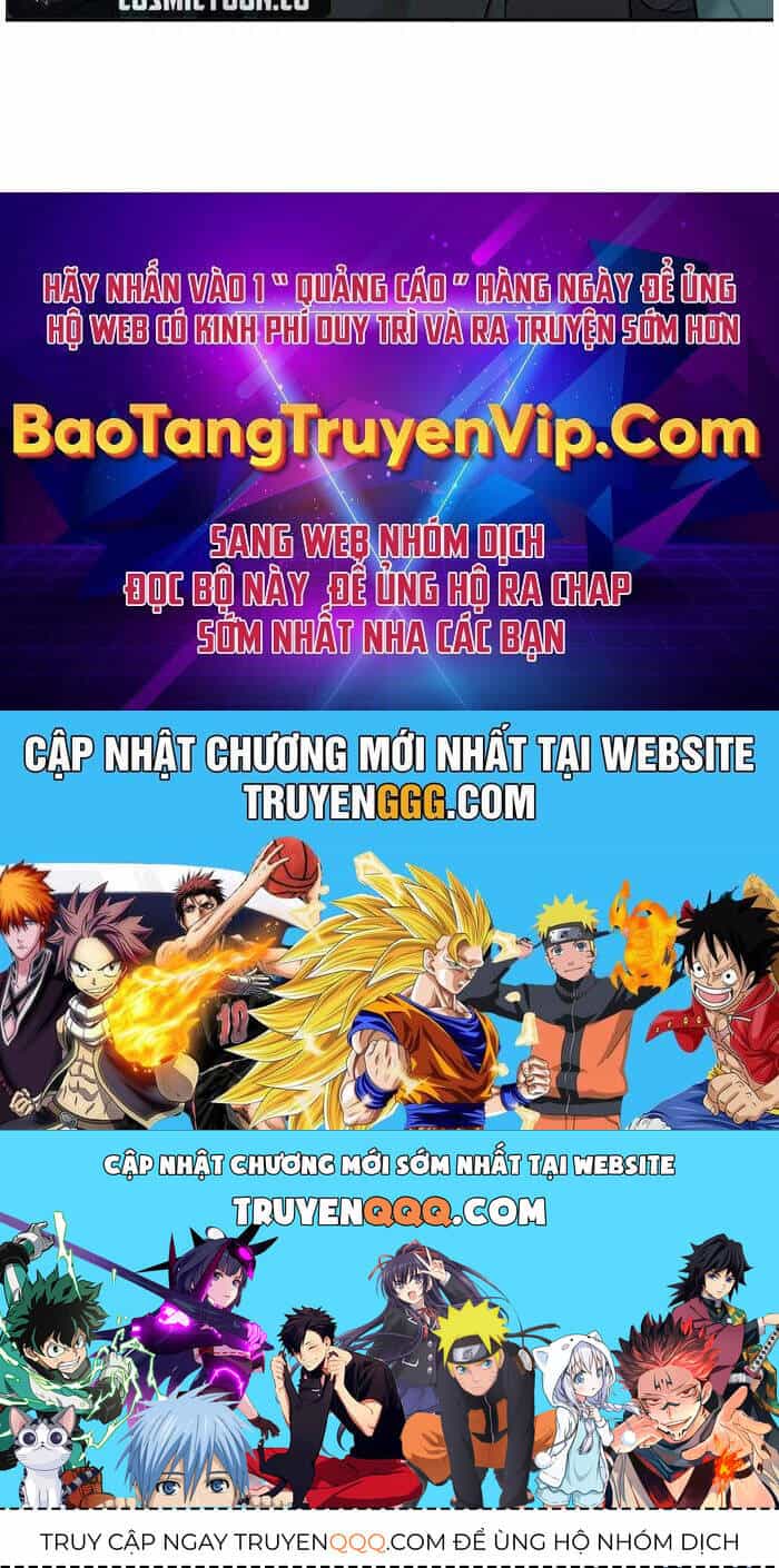 Cháu Trai Thiên Tài Của Vua Cho Vay Nặng Lãi - Chương 28 - ảnh 234