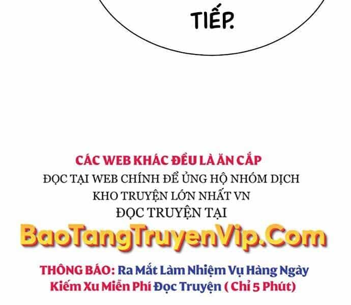 Cháu Trai Thiên Tài Của Vua Cho Vay Nặng Lãi - Chương 28 - ảnh 29