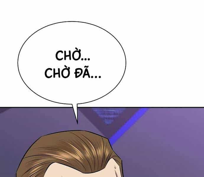 Cháu Trai Thiên Tài Của Vua Cho Vay Nặng Lãi - Chương 28 - ảnh 30