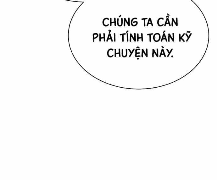 Cháu Trai Thiên Tài Của Vua Cho Vay Nặng Lãi - Chương 28 - ảnh 36