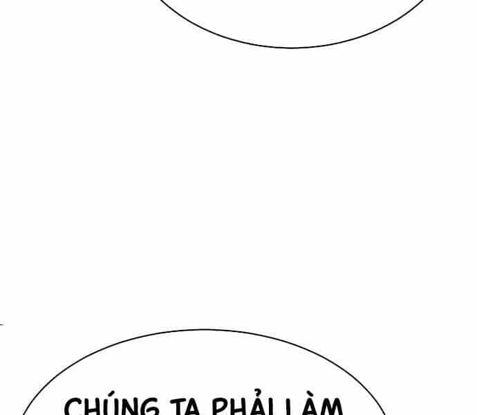 Cháu Trai Thiên Tài Của Vua Cho Vay Nặng Lãi - Chương 28 - ảnh 40