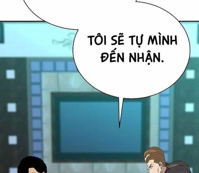 Cháu Trai Thiên Tài Của Vua Cho Vay Nặng Lãi - Chương 28 - ảnh 45