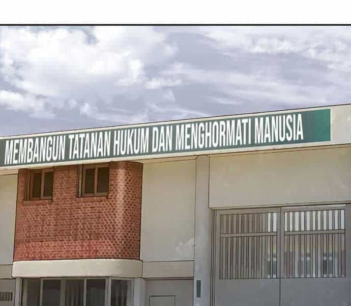 Cháu Trai Thiên Tài Của Vua Cho Vay Nặng Lãi - Chương 28 - ảnh 55