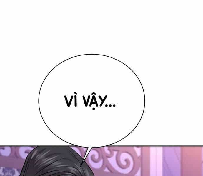 Cháu Trai Thiên Tài Của Vua Cho Vay Nặng Lãi - Chương 28 - ảnh 6