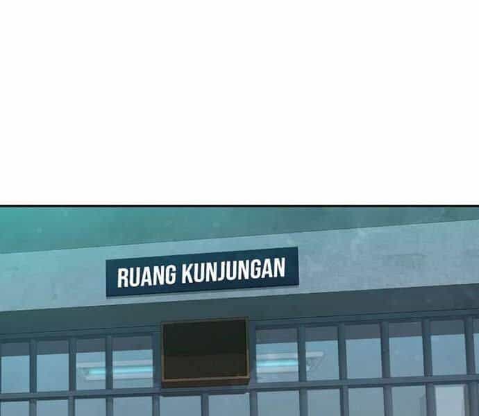 Cháu Trai Thiên Tài Của Vua Cho Vay Nặng Lãi - Chương 28 - ảnh 60
