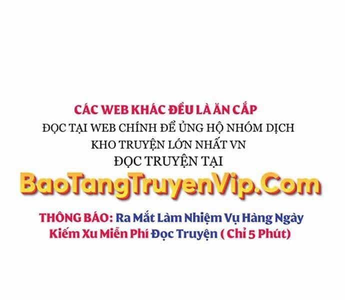 Cháu Trai Thiên Tài Của Vua Cho Vay Nặng Lãi - Chương 28 - ảnh 68