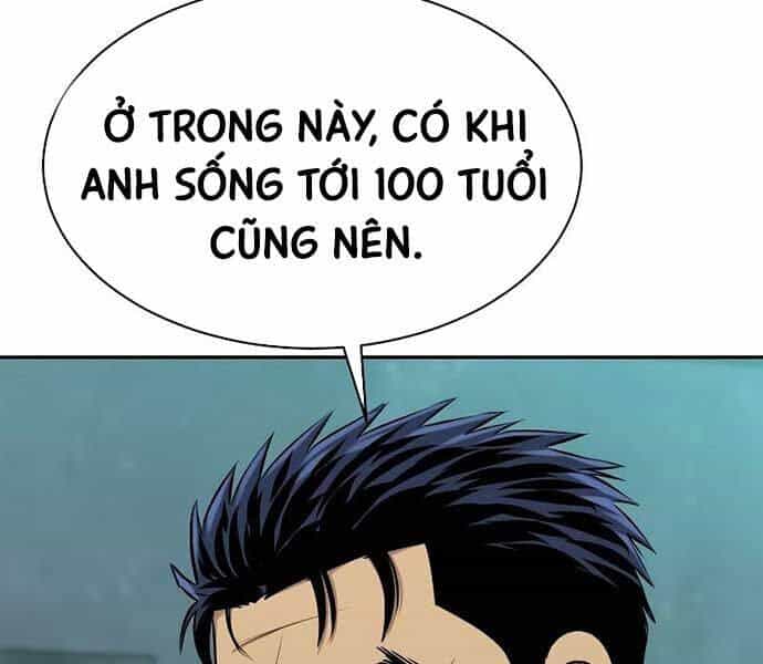 Cháu Trai Thiên Tài Của Vua Cho Vay Nặng Lãi - Chương 28 - ảnh 78