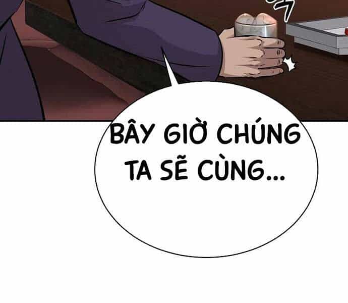 Cháu Trai Thiên Tài Của Vua Cho Vay Nặng Lãi - Chương 28 - ảnh 8
