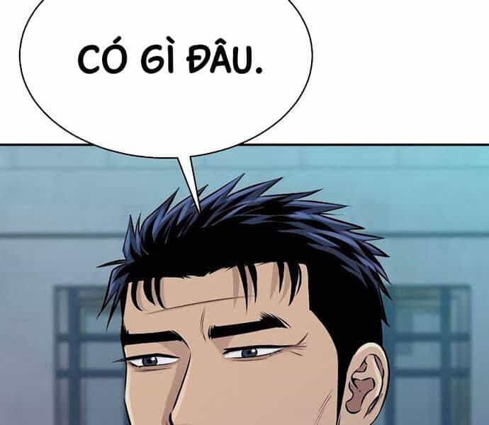 Cháu Trai Thiên Tài Của Vua Cho Vay Nặng Lãi - Chương 28 - ảnh 88