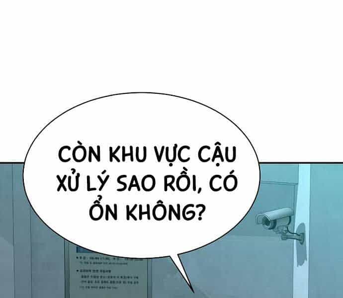 Cháu Trai Thiên Tài Của Vua Cho Vay Nặng Lãi - Chương 28 - ảnh 91