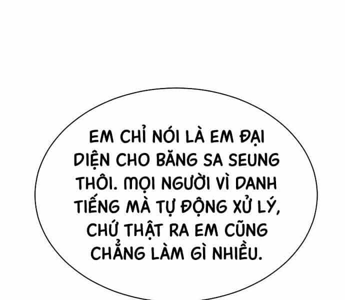 Cháu Trai Thiên Tài Của Vua Cho Vay Nặng Lãi - Chương 28 - ảnh 94