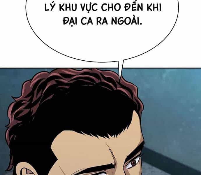 Cháu Trai Thiên Tài Của Vua Cho Vay Nặng Lãi - Chương 28 - ảnh 98