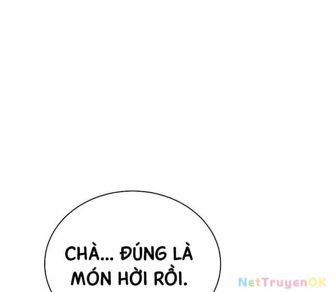 Cháu Trai Thiên Tài Của Vua Cho Vay Nặng Lãi - Chương 29 - ảnh 10