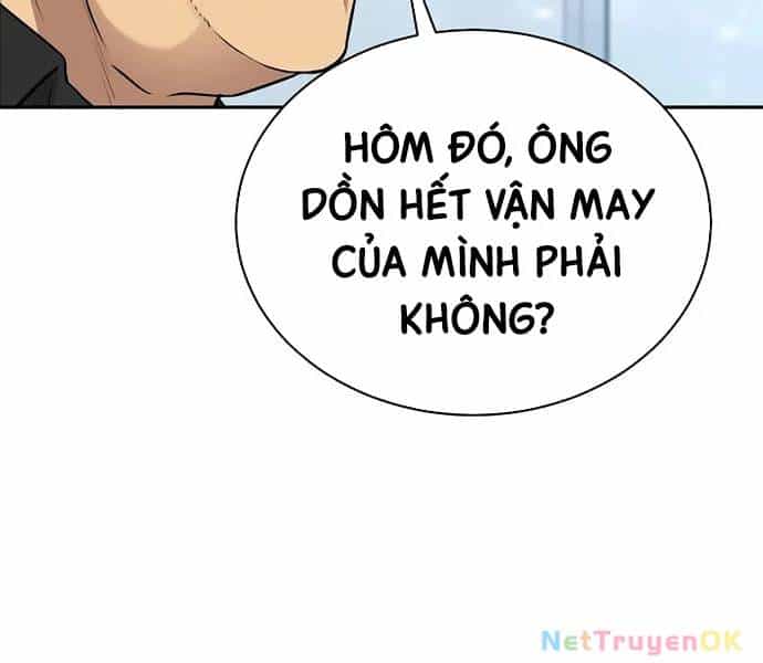 Cháu Trai Thiên Tài Của Vua Cho Vay Nặng Lãi - Chương 29 - ảnh 12