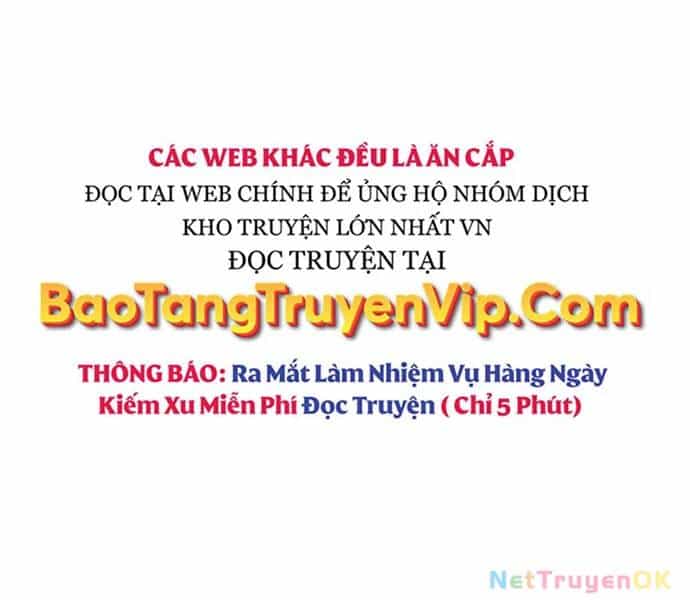 Cháu Trai Thiên Tài Của Vua Cho Vay Nặng Lãi - Chương 29 - ảnh 127