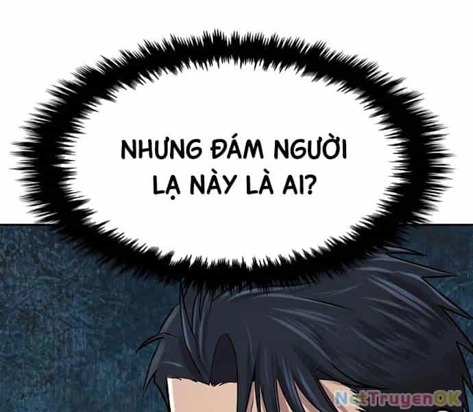 Cháu Trai Thiên Tài Của Vua Cho Vay Nặng Lãi - Chương 29 - ảnh 13