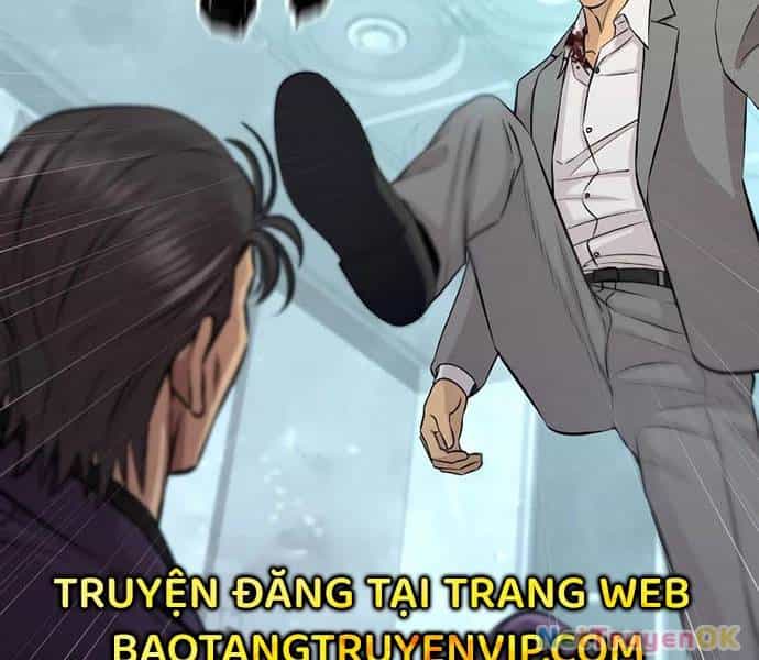 Cháu Trai Thiên Tài Của Vua Cho Vay Nặng Lãi - Chương 29 - ảnh 131