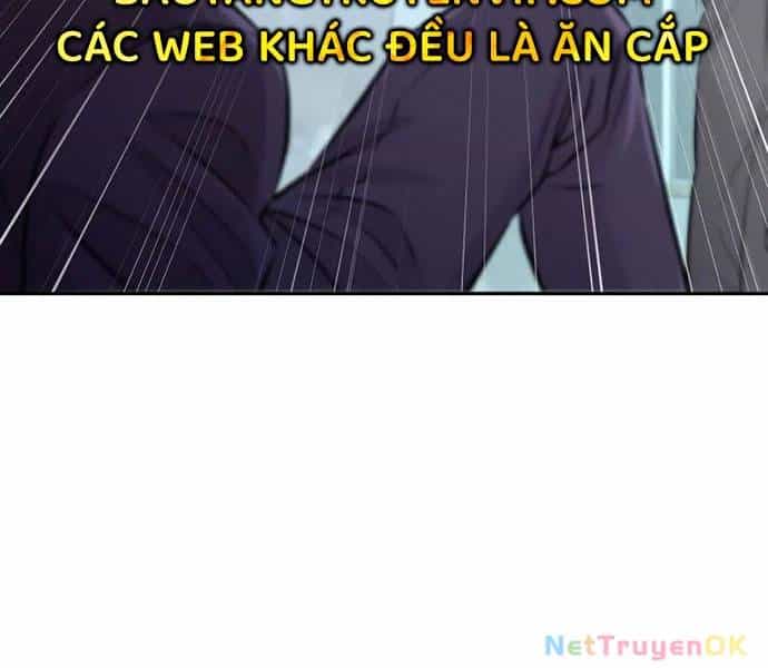 Cháu Trai Thiên Tài Của Vua Cho Vay Nặng Lãi - Chương 29 - ảnh 132