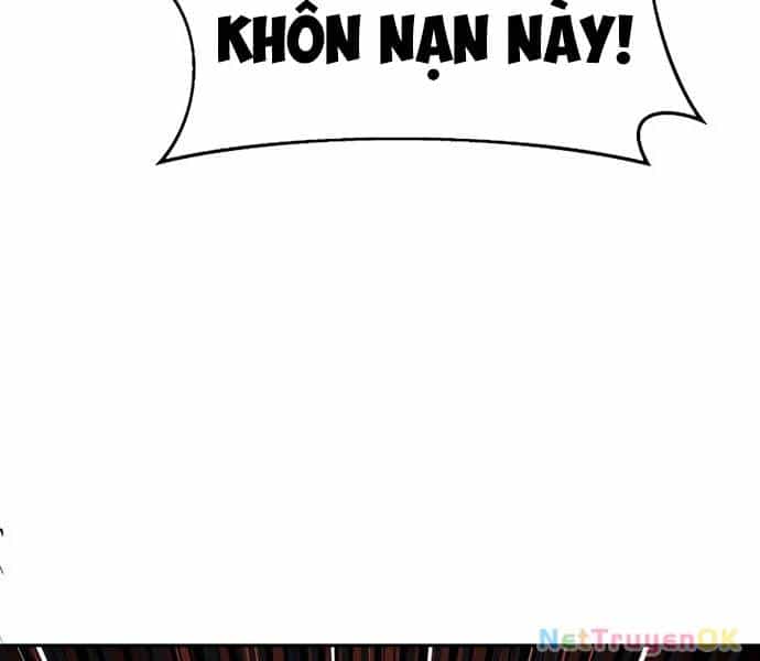Cháu Trai Thiên Tài Của Vua Cho Vay Nặng Lãi - Chương 29 - ảnh 145
