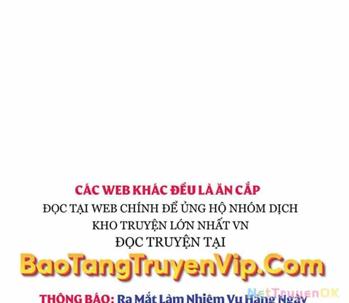 Cháu Trai Thiên Tài Của Vua Cho Vay Nặng Lãi - Chương 29 - ảnh 148