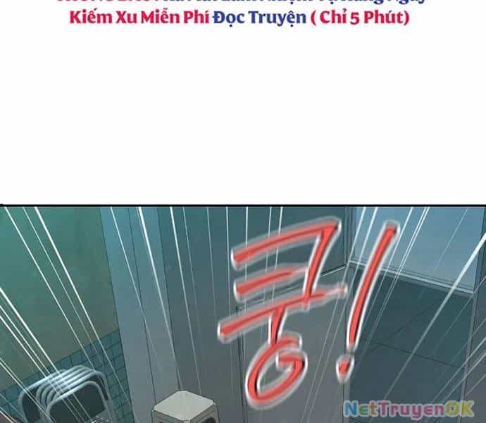 Cháu Trai Thiên Tài Của Vua Cho Vay Nặng Lãi - Chương 29 - ảnh 149