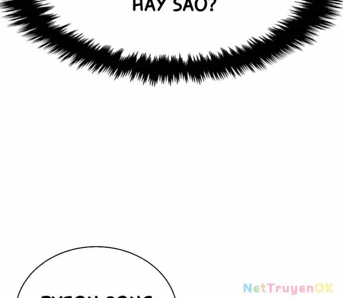 Cháu Trai Thiên Tài Của Vua Cho Vay Nặng Lãi - Chương 29 - ảnh 15